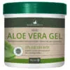 Herbamedicus Aloe Vera gél 250 ml