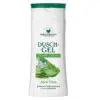 Herbamedicus aloe vera tusfürdő 200ml