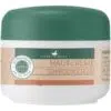 Herbamedicus arckrém csiga 50ml