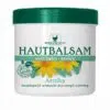 Herbamedicus Árnika balzsam 250 ml