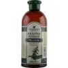 Herbamedicus citromfű gyógyfürdő 500ml