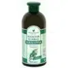 Herbamedicus eukaliptusz gyógyfürdő 500ml