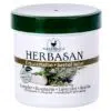 Herbamedicus Gyógyír balzsam 250ml