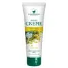 Herbamedicus kamillás kézápoló 125 ml