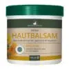 Herbamedicus Körömvirág balzsam 250 ml