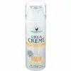 Herbamedicus Ureás krém 150ml