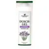 Herbamedicus levendula tusfürdő 200ml