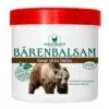 Herbamedicus Medvebalzsam 250ml