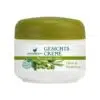 Herbamedicus arckrém Oliva + hyaluron 50ml