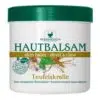 Herbamedicus Ördögkarom balzsam 250 ml