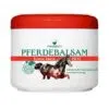 Herbamedicus piros lóbalzsam 500 ml