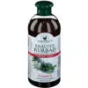 Herbamedicus rozmaring gyógyfürdő 500ml