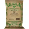 Herbária Fehér akácvirág tea 30g
