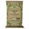 Herbária Közönséges cickafark virágos hajtás tea 50g