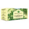 Herbária csalánlevél tea filteres 25x