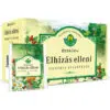 Herbária Elhízás elleni tea filteres 20db