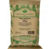 Herbária fehér mustármag 250g