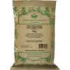 Herbária Fehér ürömfű 40g