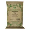 Herbária galagonyatermés 40g