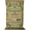 Herbária Kis ezerjófű virágos hajtás tea 40g