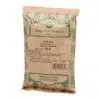Herbária Zöld tea 100g