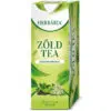 Herbária zöld tea bodza 25x1,5g