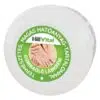 HillVital Gombaölő (Cleenfeet) lábkrém 60ml