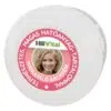 HillVital Gyógyfüves hidratáló arckrém 60ml