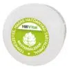 HillVital Gyógyfüves Mesterbalzsam 50ml