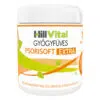 HillVital Psorisoft EXTRA balzsam Pikkelysömörre 250ml