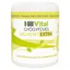 HillVital Salikort Extra fájdalomcsillapító krém 250ml