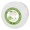 HillVital Sarokpuhító (Pedicreme) krém 60ml
