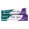 Himalaya fogkrém Stain-Away gyógynövényes foltelt fehérítő 75ml