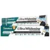 Himalaya fogkrém Ultra Whitening 75ml