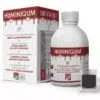 Hymato Huminiqum szirup 250 ml