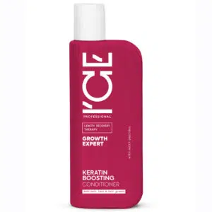 ICE Professional Growth Expert Keratin boosting kondicionáló - 250ml