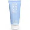 ICE Professional Keep my blonde Hajmaszk 200ml (kék)