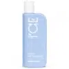 ICE Professional Keep my blonde kondicionáló 250ml (kék)