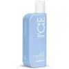 ICE Professional Keep my blonde sampon 250ml (kék)