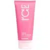 ICE Professional Keep my color hajmaszk 200ml (pink)