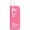 ICE Professional Keep my color kondicionáló 250ml (pink)
