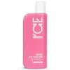 ICE Professional Keep my color sampon 250ml (pink)