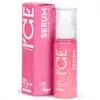 ICE Professional Keep my color szérum 50ml (pink)