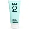 ICE Professional Refill my hair hajmaszk 200ml