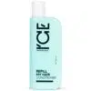 ICE Professional Refill my hair kondicionáló 250ml