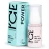 ICE Professional Refill my hair Power booster 30ml