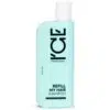 ICE Professional Refill my hair sampon 250ml