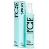 ICE Professional Refill my hair Spray 100ml