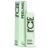 ICE Professional Refresh my scalp fejbőrhámlasztó 100ml