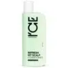 ICE Professional Refresh my scalp kondicionáló 250ml